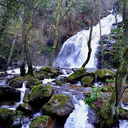 De Paco بيت للعطل