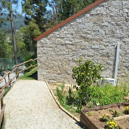 De Paco * Sever do Vouga