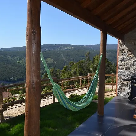 De Paco * Sever do Vouga