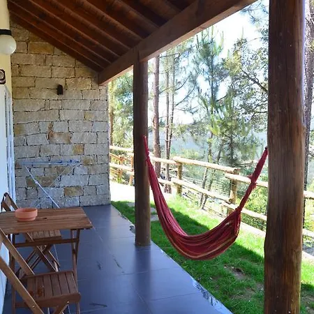 Holiday home De Paco *