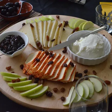 De Paco Sever do Vouga