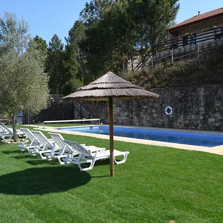 De Paco Holiday home