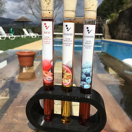 De Paco * 세베르도부가
