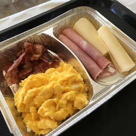 Vakantiehuis De Paco Sever do Vouga