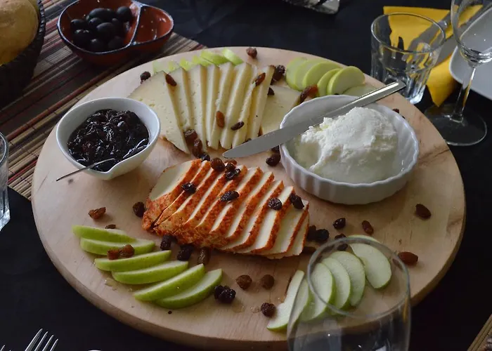 De Paco Sever do Vouga