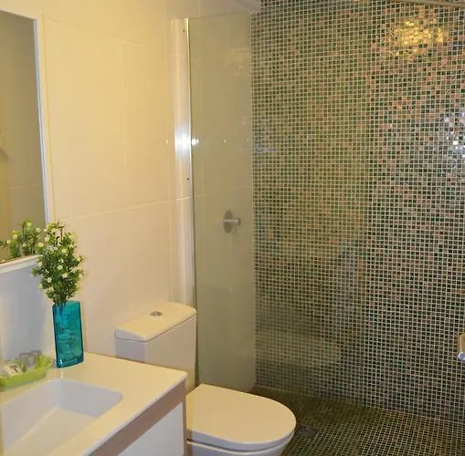 De Paco Sever do Vouga