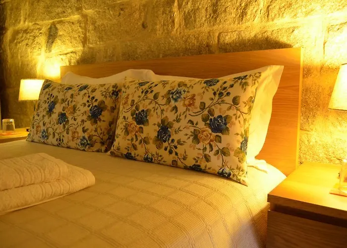 De Paco Sever do Vouga