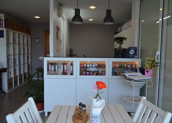 De Paco Sever do Vouga