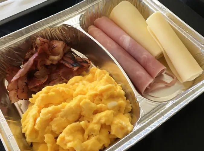 Semesterbostad De Paco Sever do Vouga